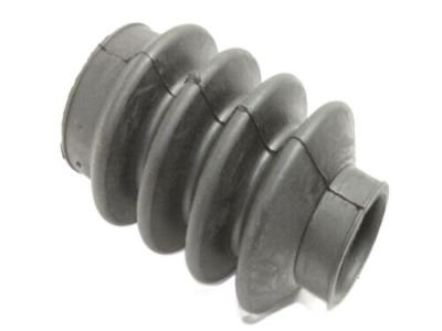 Dodge 4428807 BOOT, Slip Yoke