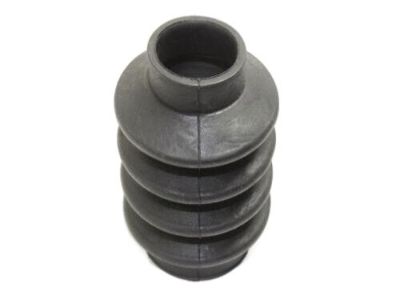 Dodge 4428807 BOOT, Slip Yoke