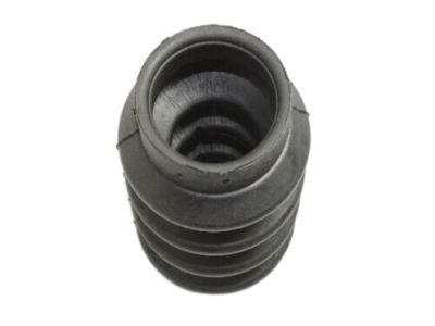 Dodge 4428807 BOOT, Slip Yoke