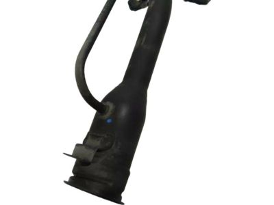 Mopar 68061727AG Tube Fuel Filler