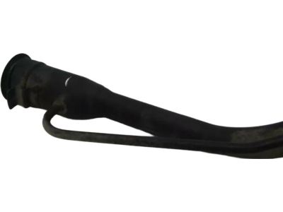 Mopar 68061727AG Tube Fuel Filler