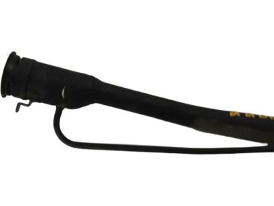Mopar 68061727AG Tube Fuel Filler