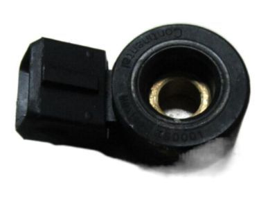 Jeep 68166540AA Knock Sensor