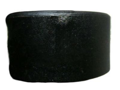 Jeep 68166540AA Knock Sensor