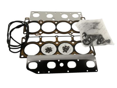 Mopar 68417512AA Gasket Kit Engine Upper - May Not Include All Gaskets