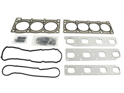 Mopar 68417512AA Gasket Kit Engine Upper - May Not Include All Gaskets
