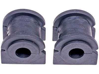 Chrysler 5272648AC Stabilizer Bar Bushing