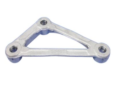 Jeep 52000090 Gear Assembly Bracket