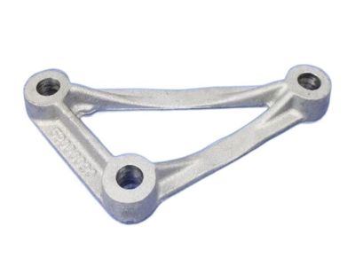 Jeep 52000090 Gear Assembly Bracket