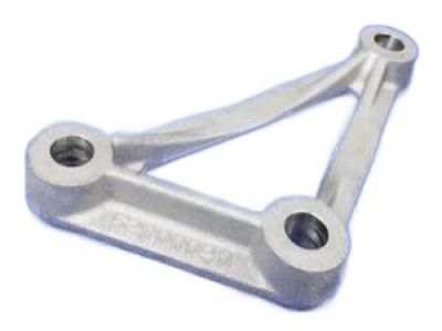 Jeep 52000090 Gear Assembly Bracket