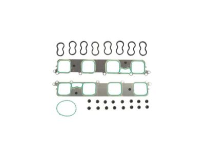 Mopar 68262327AA Gasket Kit Engine Upper