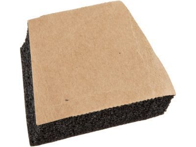 Dodge 55276957AB Lower Seal