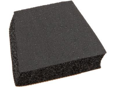 Dodge 55276957AB Lower Seal