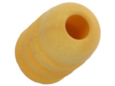 Chrysler PT Cruiser Bump Stop - 4656447AC