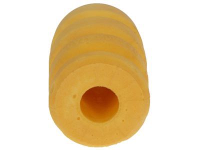 Chrysler PT Cruiser Bump Stop - 4656447AC