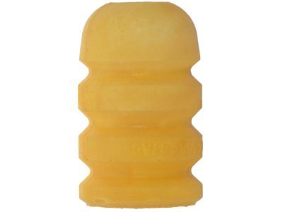 Chrysler PT Cruiser Bump Stop - 4656447AC