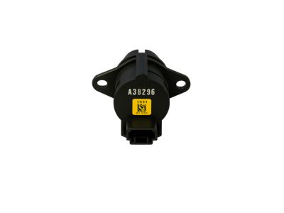 Mopar 68170208AB Sensor Temperature Cabin Air