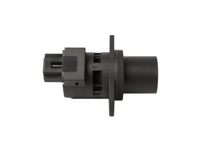 Mopar 68170208AB Sensor Temperature Cabin Air