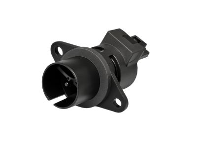 Mopar 68170208AB Sensor Temperature Cabin Air