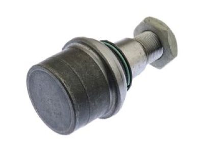 Ram 3500 Ball Joint - 68216182AB