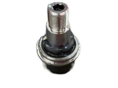 Ram 3500 Ball Joint - 68216182AB