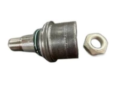 Ram 3500 Ball Joint - 68216182AB