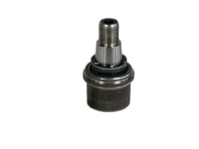Ram 3500 Ball Joint - 68216182AB