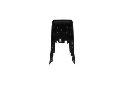 6ZU33TX7AA Mopar Base Floor Console Product Photo 2 of 3