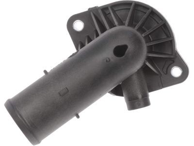 Ram 68105533AB HOUSING Thermostat