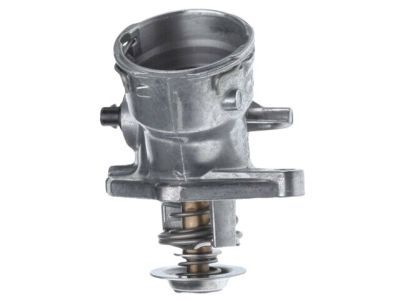 2008 Dodge Sprinter 3500 Thermostat - 68013949AA