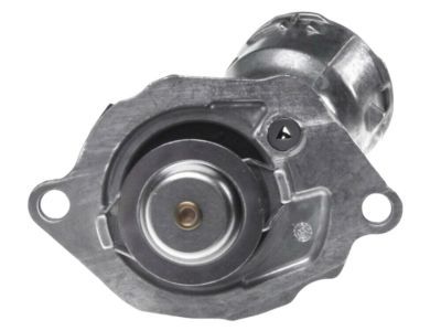 2008 Dodge Sprinter 3500 Thermostat - 68013949AA