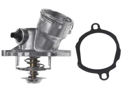 2008 Dodge Sprinter 3500 Thermostat - 68013949AA