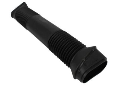 Dodge 53030304 Duct