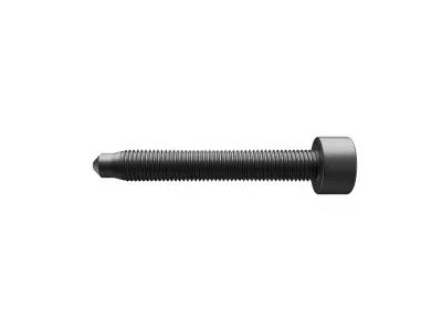 Mopar 6510311AA Bolt 6 Lobe Recessed Head M8X1.25X55.00