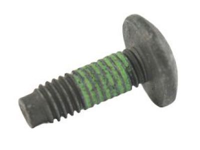 Ram 68266458AA Guide Screw