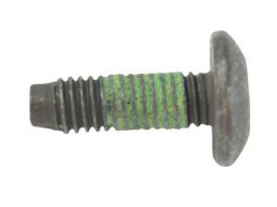 Ram 68266458AA Guide Screw