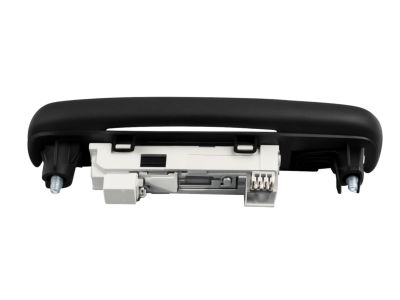 Mopar 1TN63DX9AC Handle Grab Bulb Not Serviced Separately, Driver Side