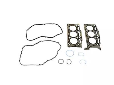 Mopar 68216121AA Gasket Kit Engine Upper Mopar 68216121AA Gasket Kit Engine Upper