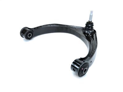 Ram Control Arm - 68227901AB
