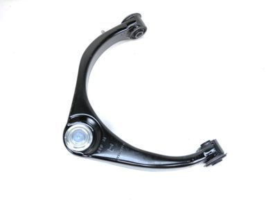Ram Control Arm - 68227901AB