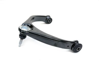 Ram Control Arm - 68227901AB