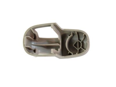 Chrysler 5SZ37PD2AB Cover