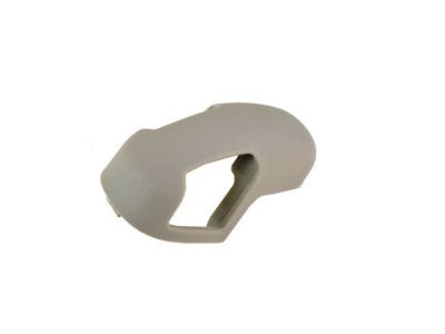 Chrysler 5SZ37PD2AB Cover