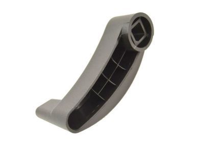Ram 1ZP90JXWAB Release Handle