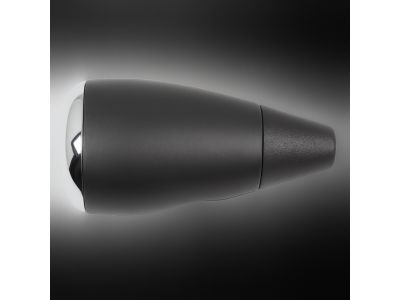 Mopar 5273370AB Knob Gearshift