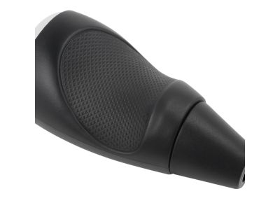 Mopar 5273370AB Knob Gearshift