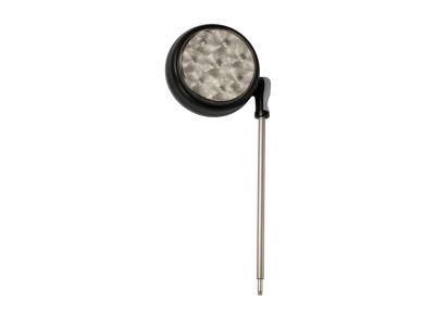 68156223AB Mopar Spot Lamp A - Pillar Mounted Product Photo 1 of 3