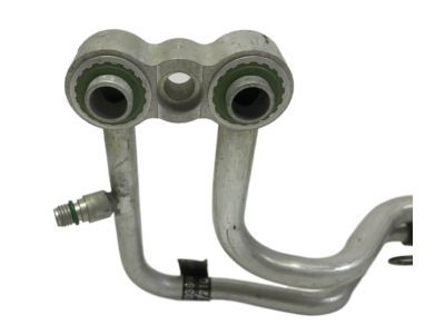 Dodge Dakota A/C Hose - 55036602