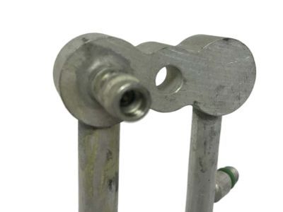 Dodge Dakota A/C Hose - 55036602