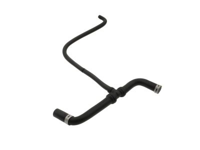 Mopar 4596769AD Hose And Tube Heater Supply